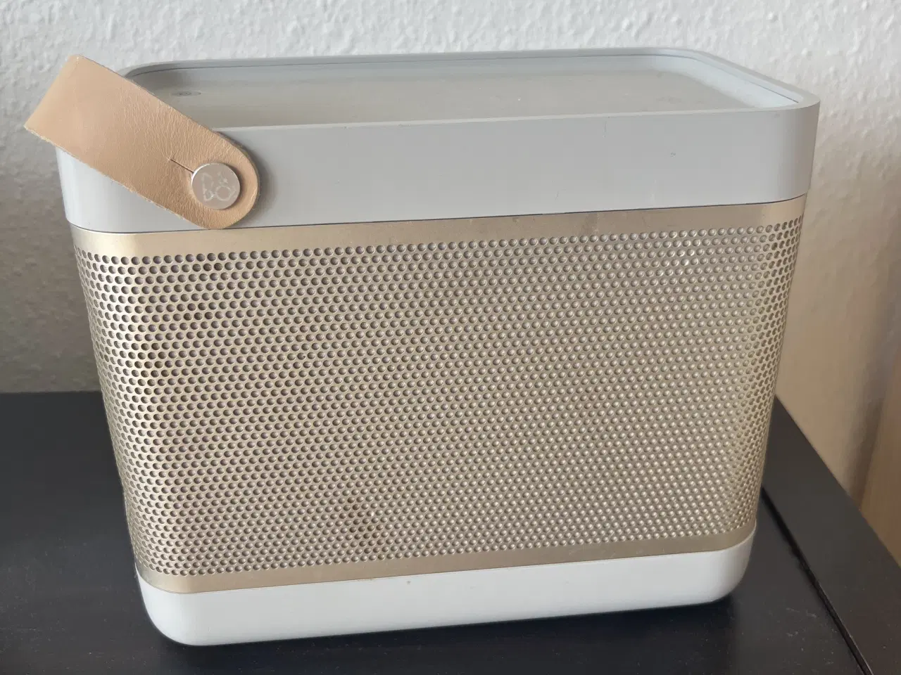 Billede 1 - B&O Beolit 15 bluetooth højtaler