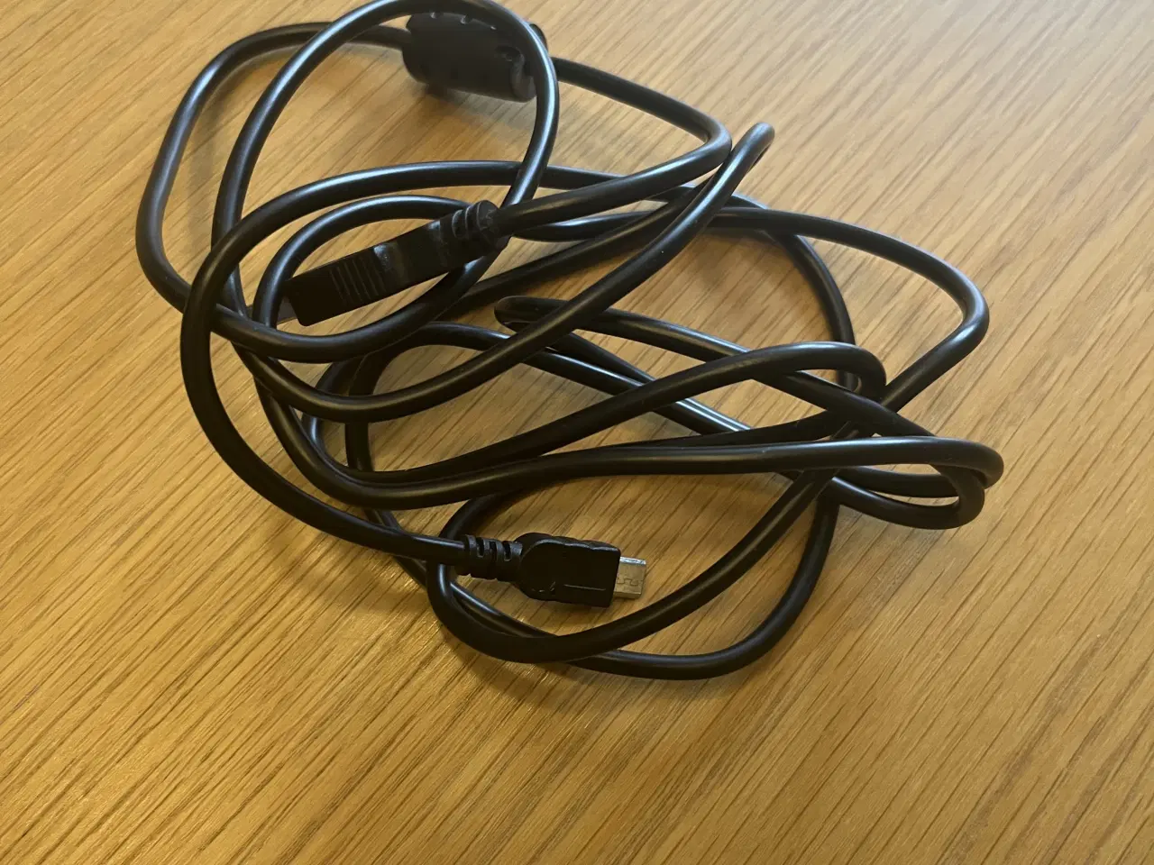 Billede 6 - Original PS4 controller med oplader