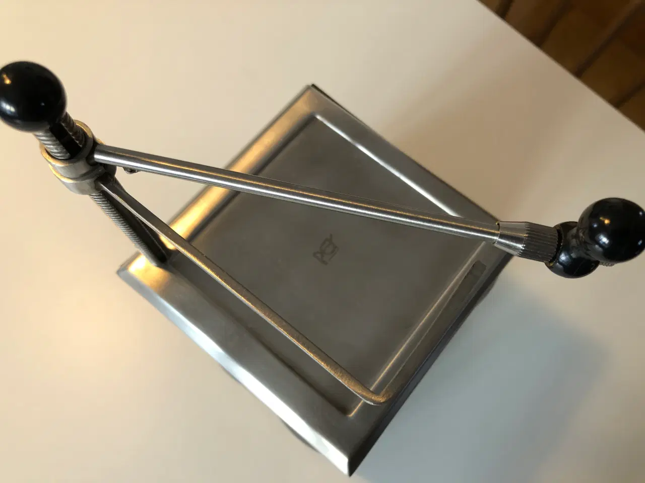 Billede 9 - Osteskærer fra Nuance/PEJ