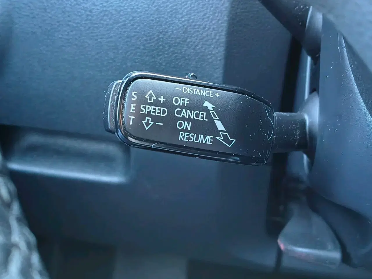 Billede 15 - Skoda Octavia Combi 2,0 TDI Business Line+ DSG 150HK Stc 7g Aut.