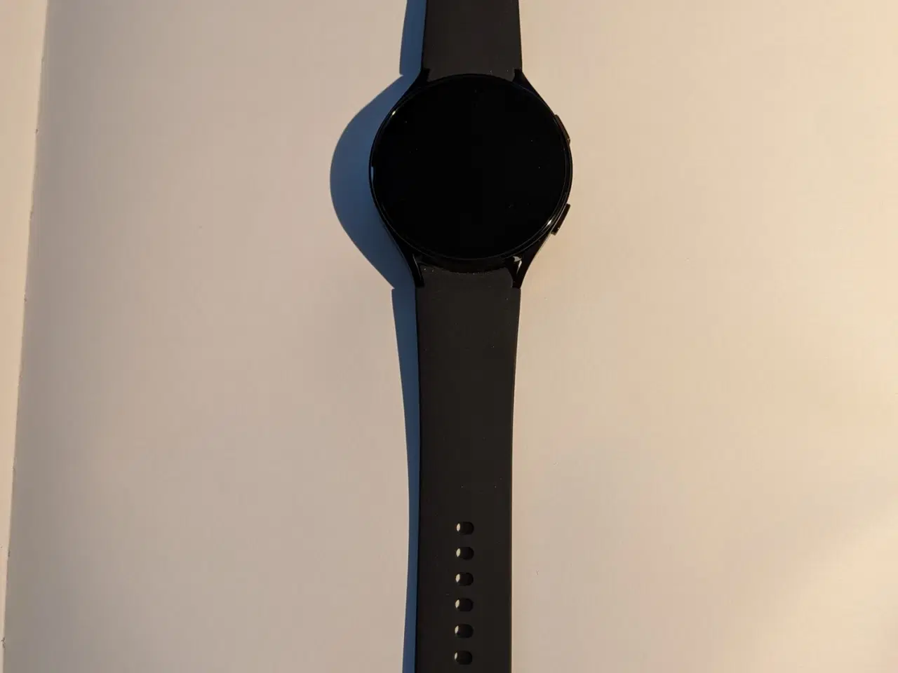 Billede 1 - Samsung Galaxy Watch 4