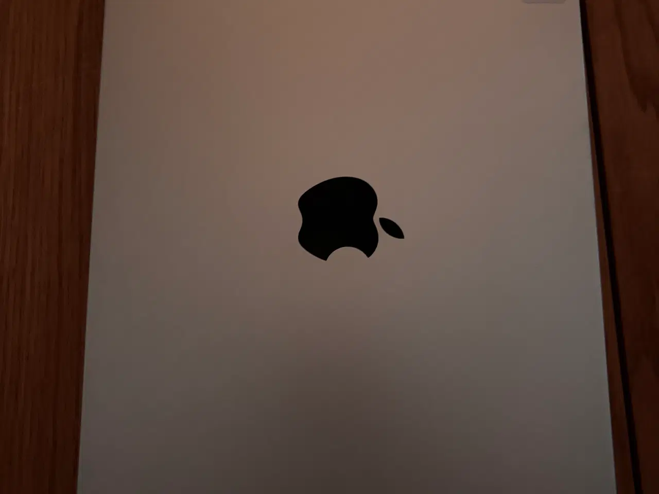 Billede 1 - Apple MacBook Pro 14" 2023 A2992