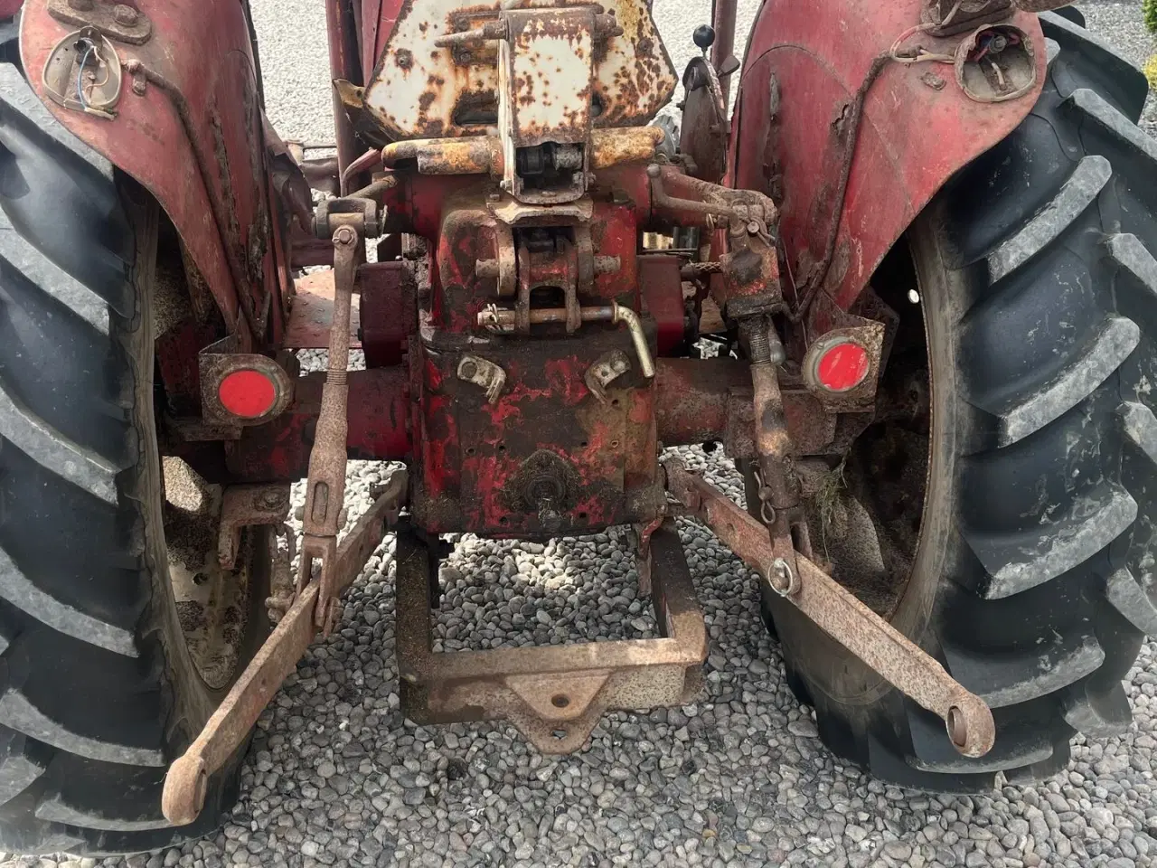 Billede 4 - IH 434