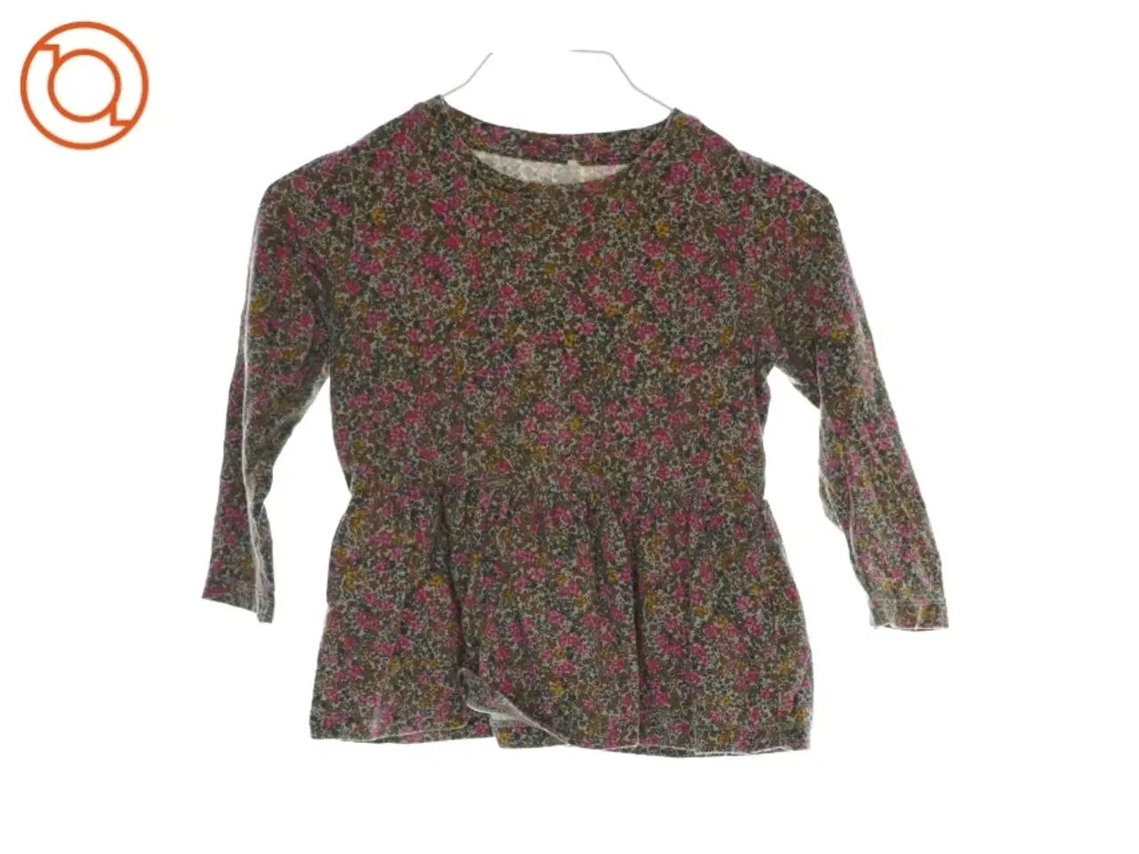 Billede 1 - Bluse fra Name it (Str. 92)