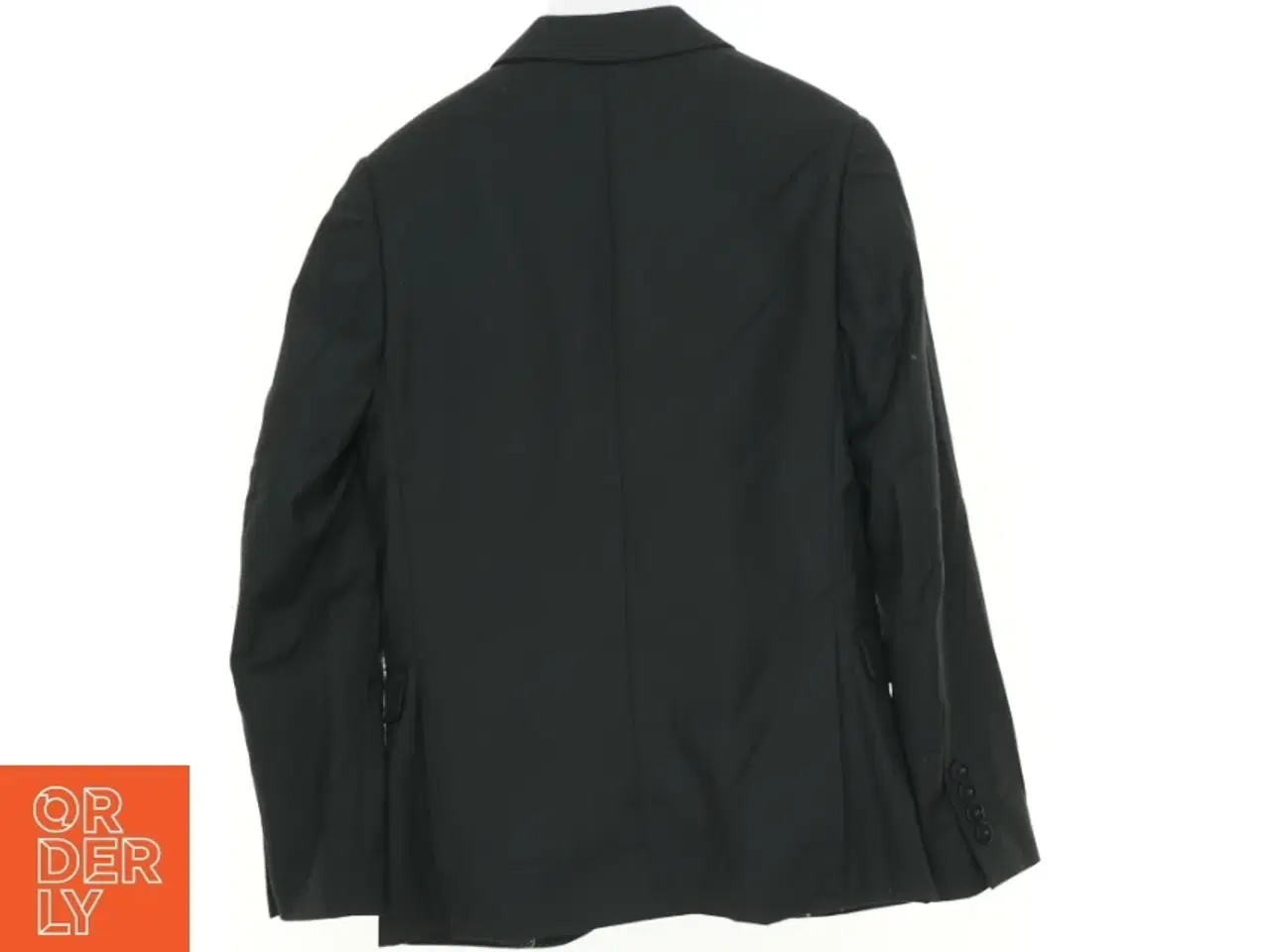 Billede 2 - Blazer fra Outfitters (str. 140 cm)