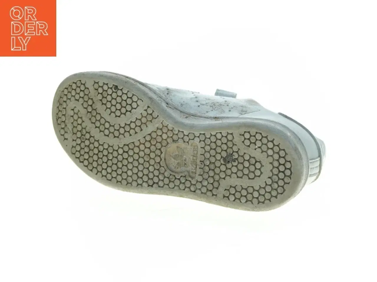 Billede 2 - Stan Smith sneakers fra Adidas (str. 33)