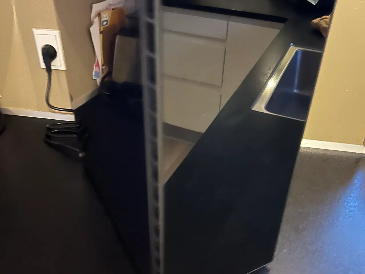 Billede 3 - 🚀 Gaming-PC med RTX 4060