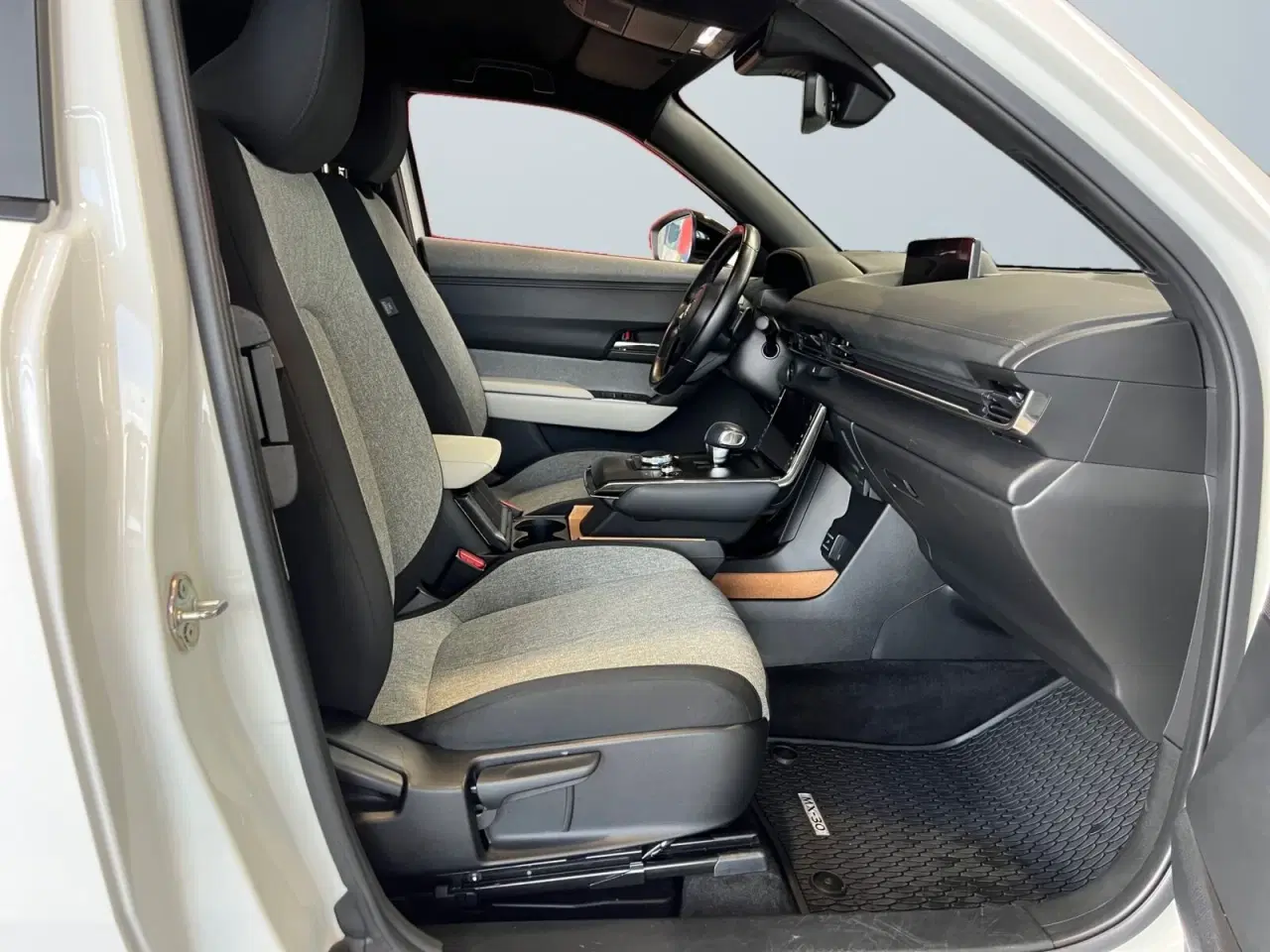 Billede 15 - Mazda MX-30  e-SkyActiv Sky