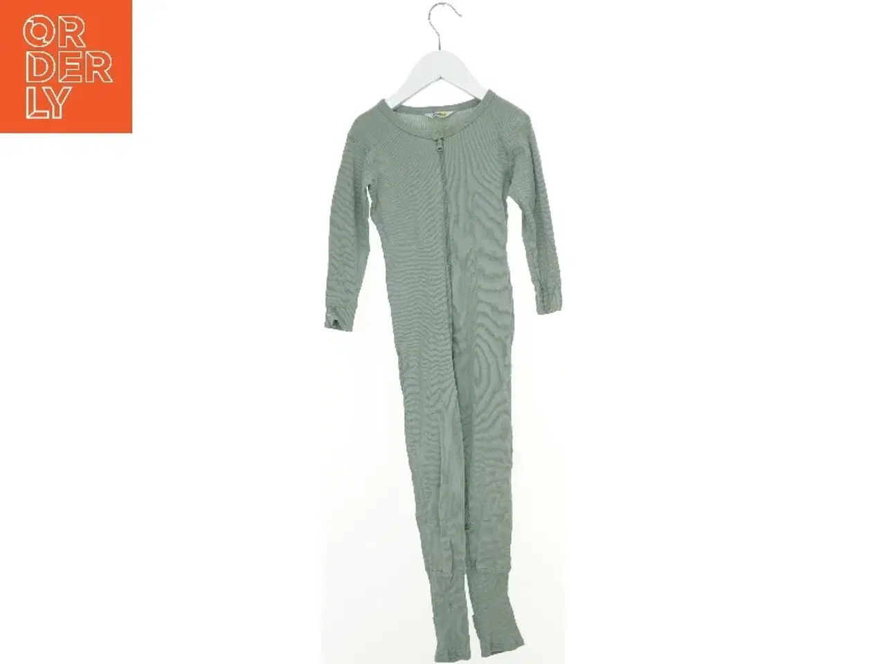 Billede 1 - Heldragt fra Joha (str. 92 cm)