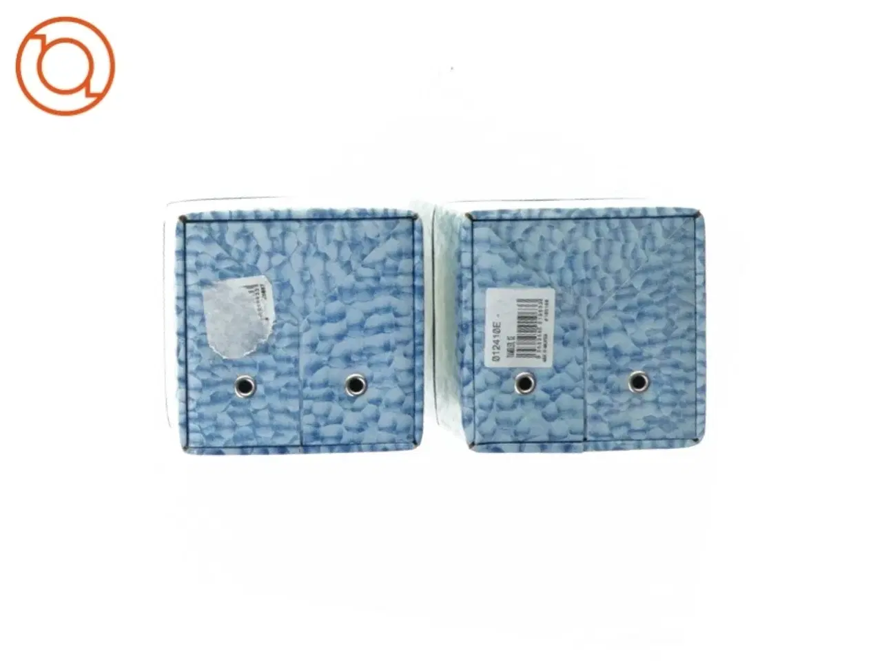 Billede 4 - fra Royal Selangor (str. 13 x 10 cm)