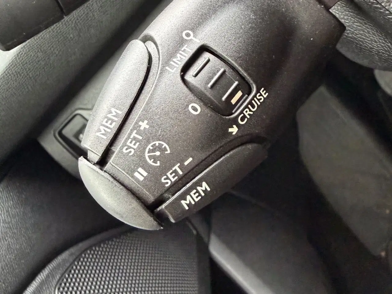 Billede 15 - Peugeot 308 1,6 BlueHDi 120 Active