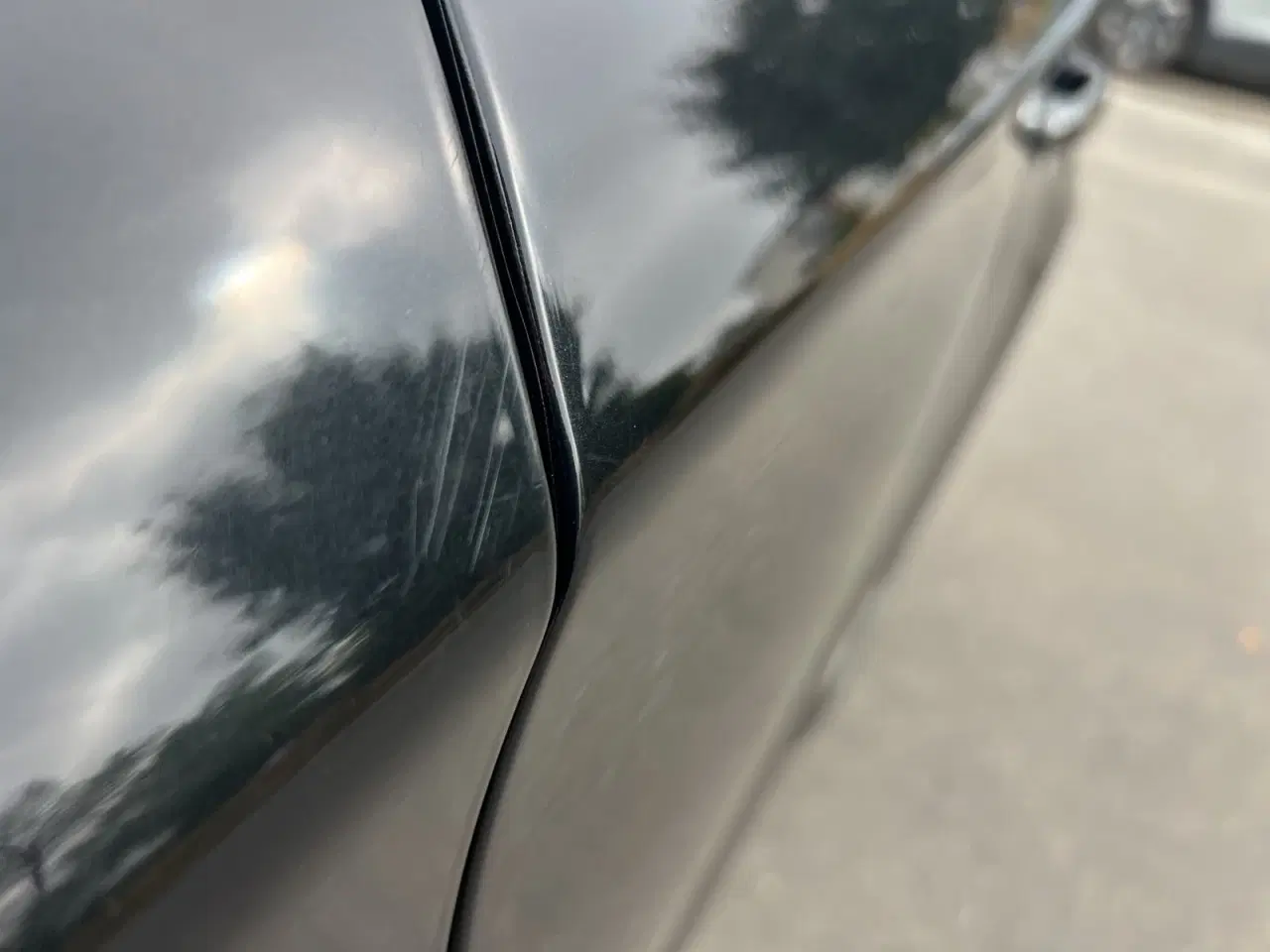 Billede 18 - BMW 118i 2,0 