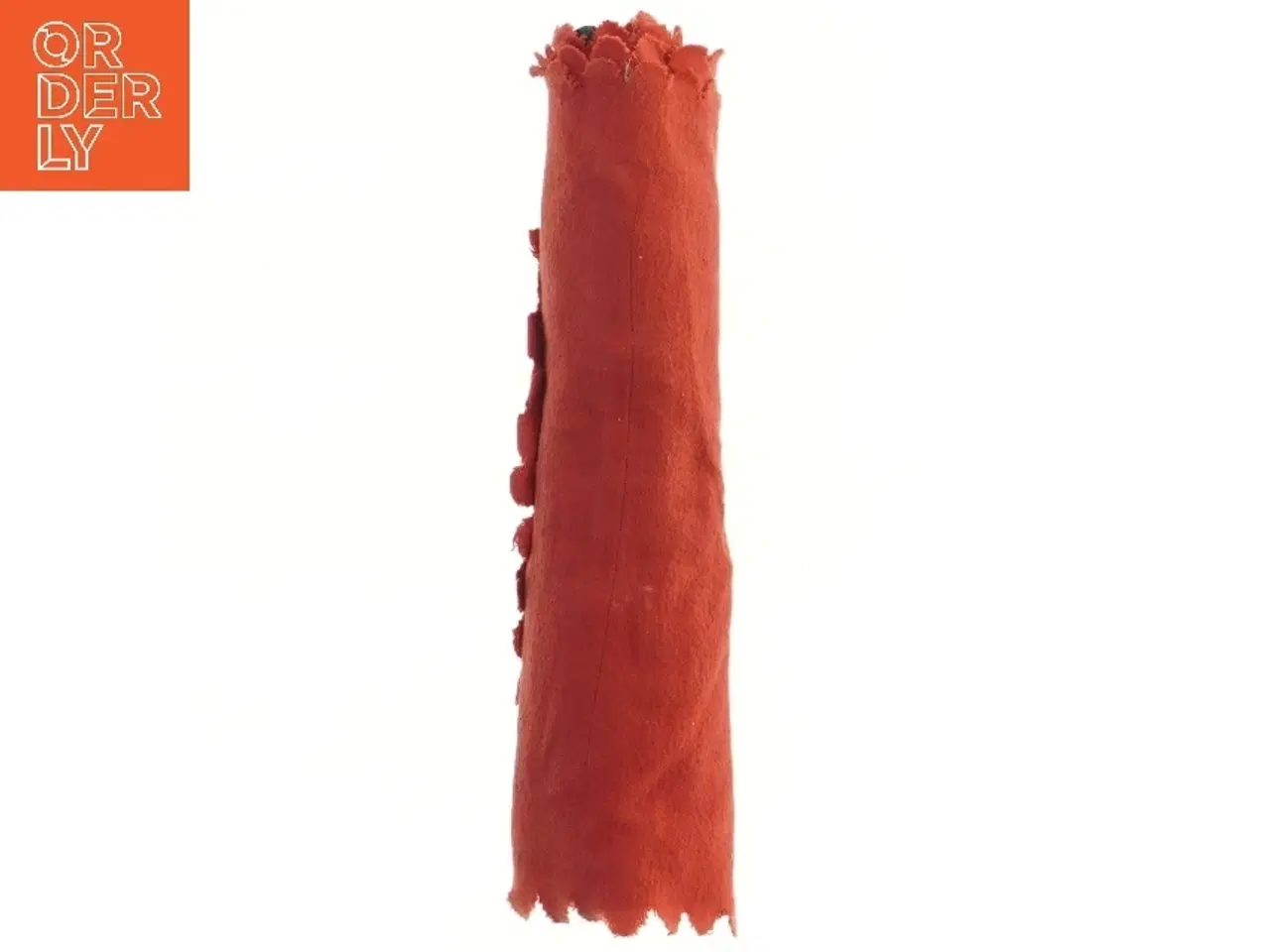 Billede 2 - Sæt af 9 knive med opbevaring (str. 9 styk, 24 cm)