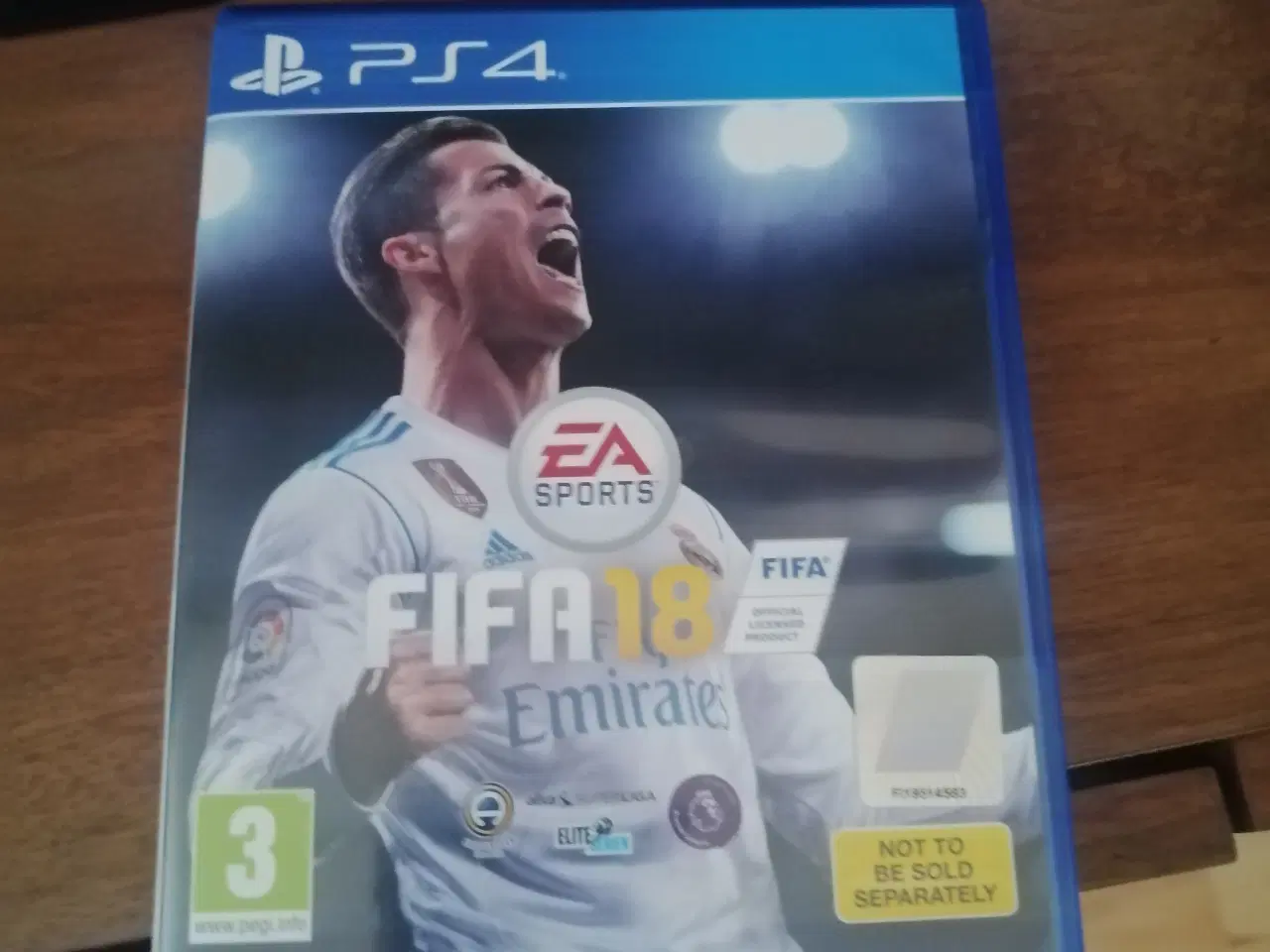 Billede 2 - PlayStation