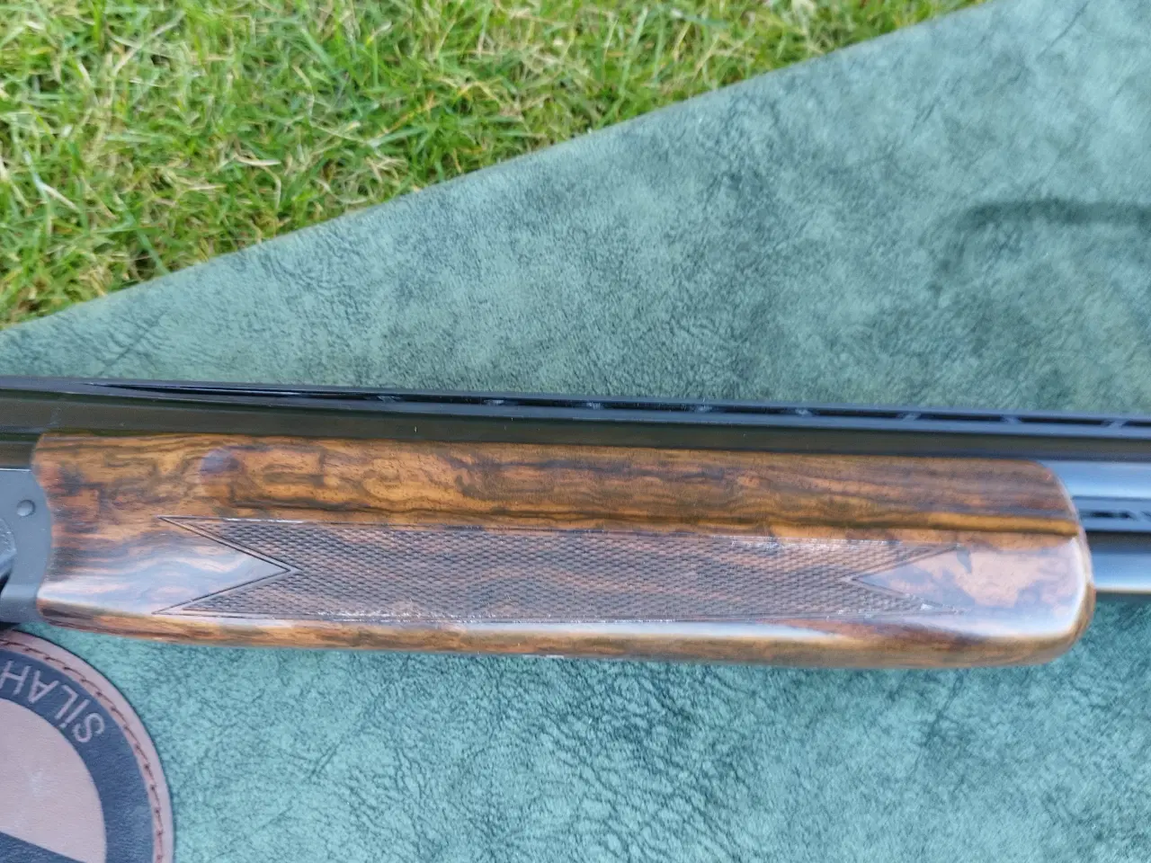 Billede 4 - Yildiz Pro Trap 