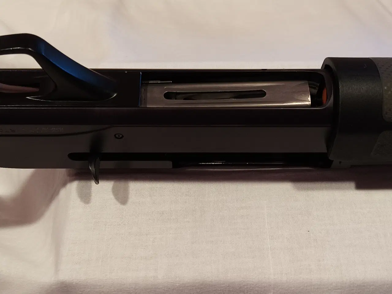 Billede 7 - Remington Versa Max Links 