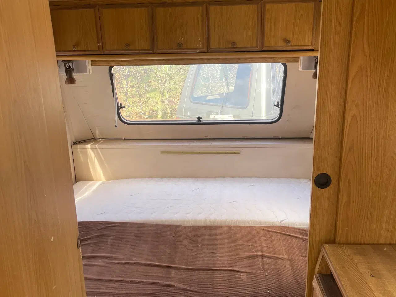 Billede 5 - Billig vogn 