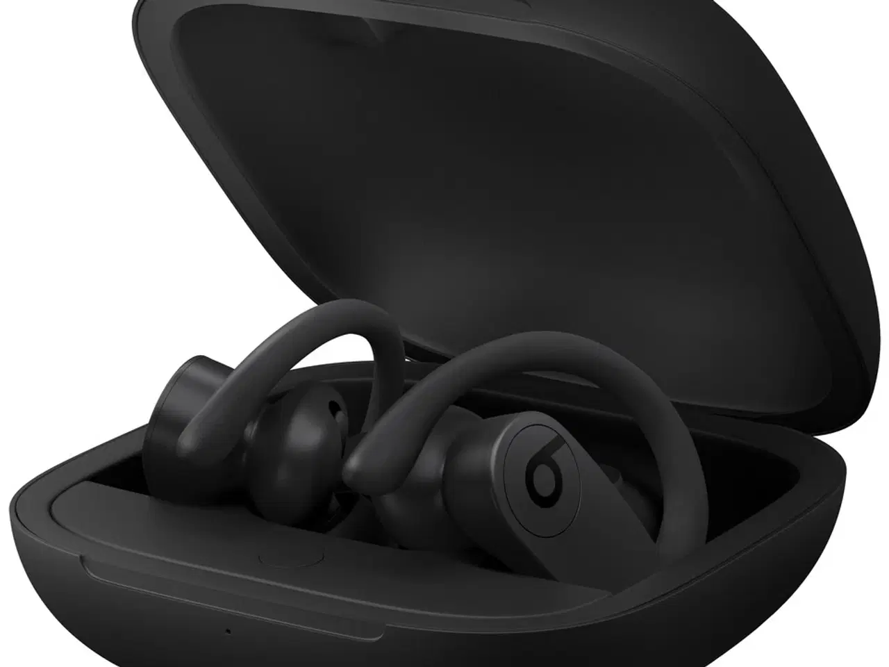 Billede 3 - Beats Powerbeats Pro trådløse inear hovedtelefoner