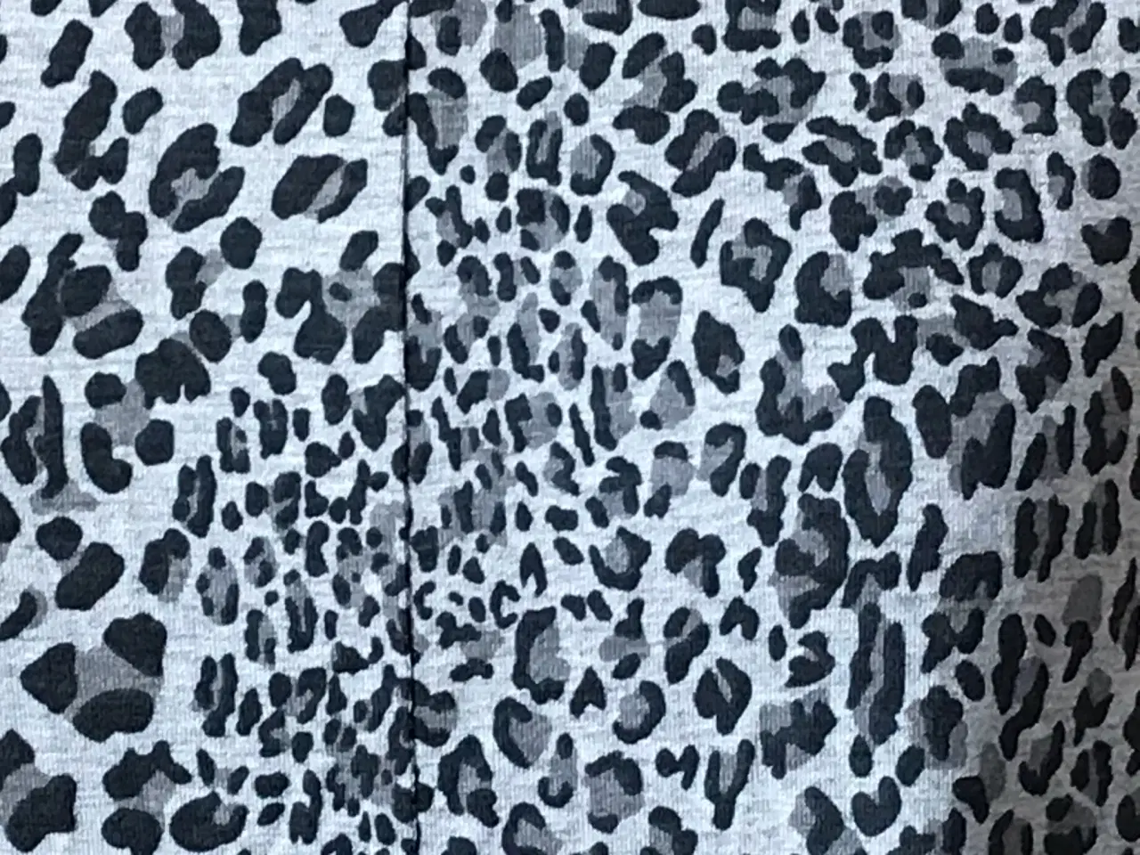 Billede 3 - Masai, tunika, str XL