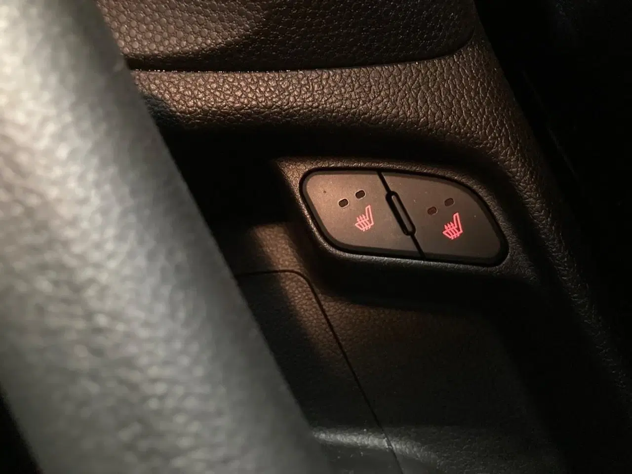 Billede 16 - Kia Picanto 1,0 World Cup Eco Clim