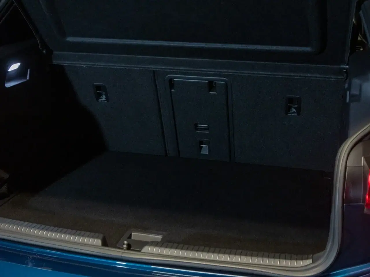 Billede 7 - Cupra Born 58 High