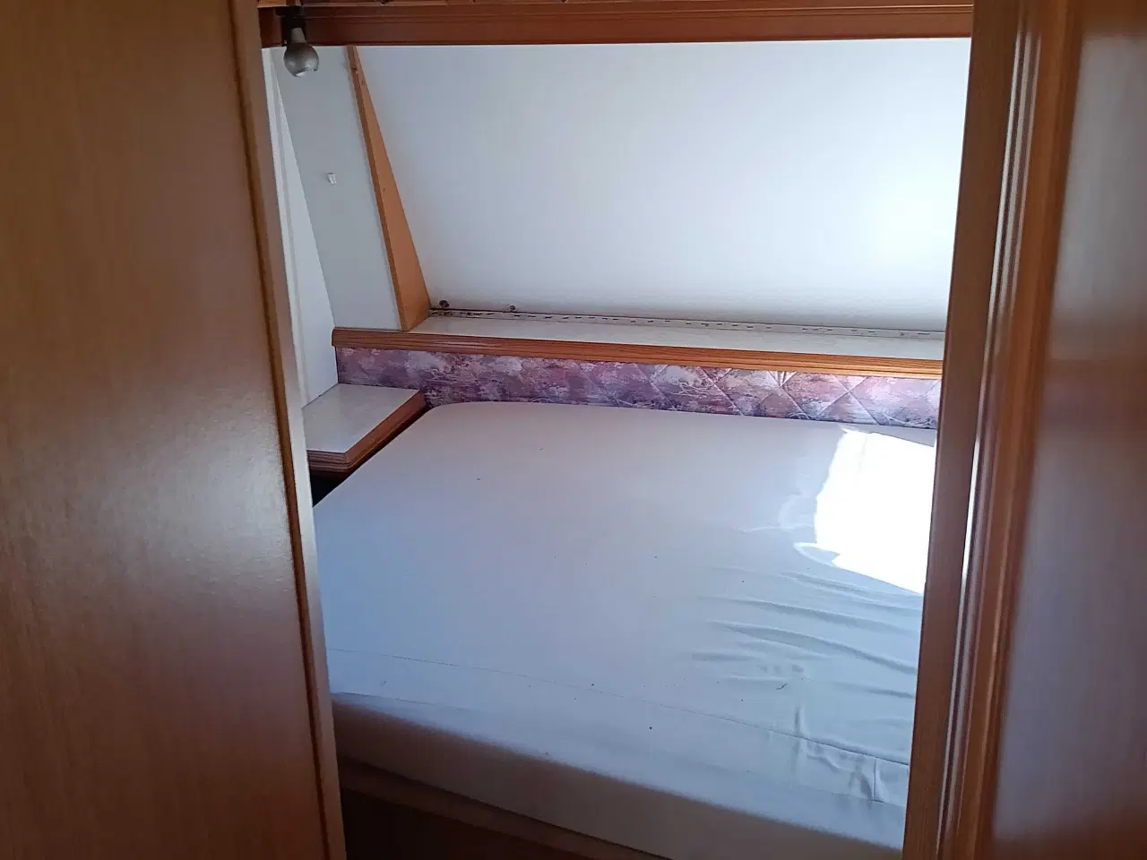 Billede 5 - Hobby 610 årg. 95