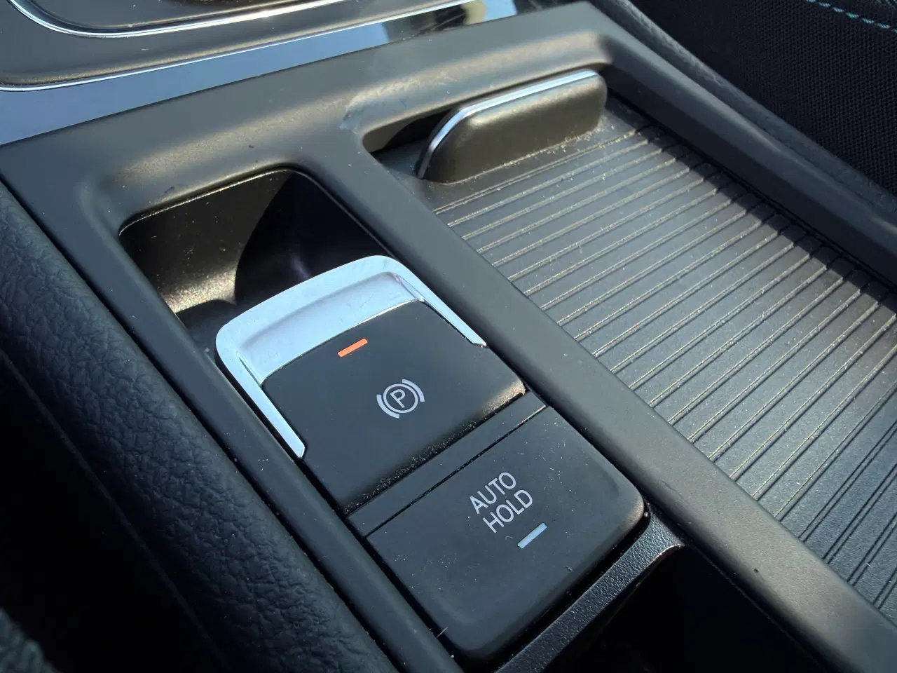 Billede 13 - Volkswagen Golf 7 IQ-Drive