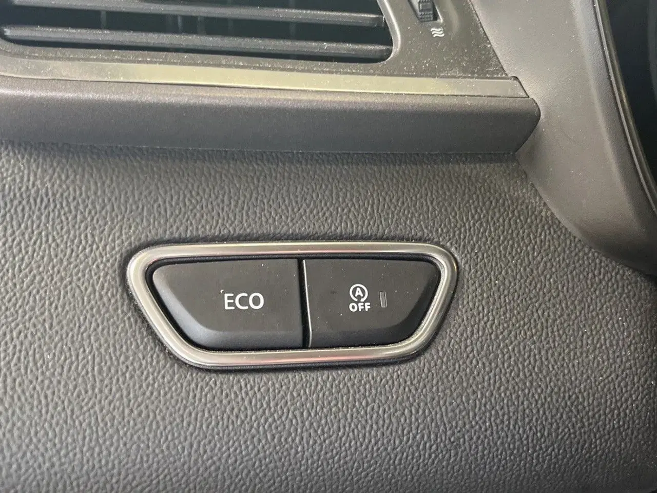 Billede 10 - Renault Kadjar 1,2 Energy TCe Zen EDC 132HK 5d 7g Aut.