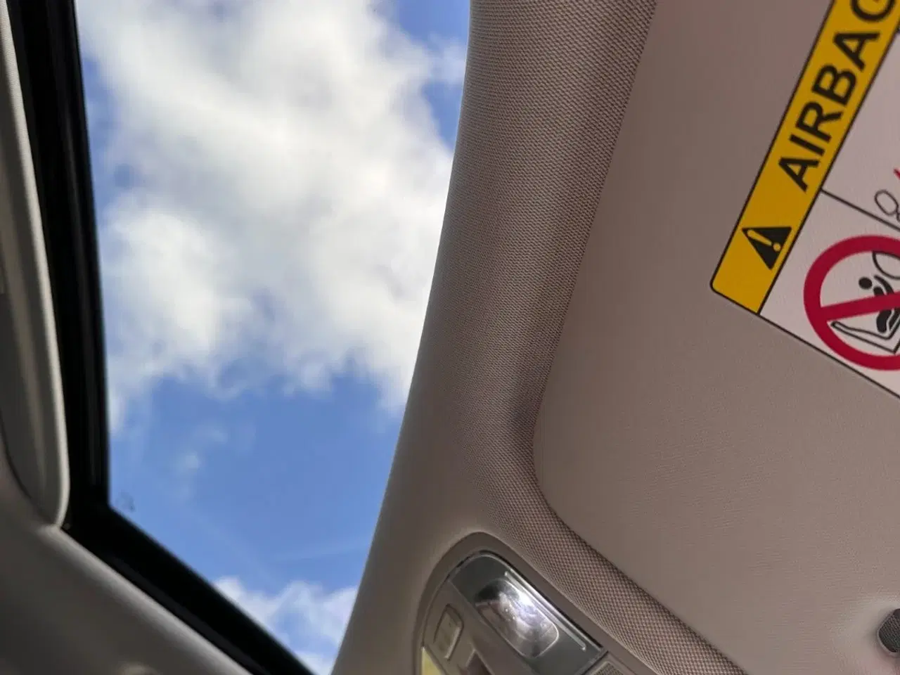 Billede 14 - Hyundai Kona 64 EV Premium
