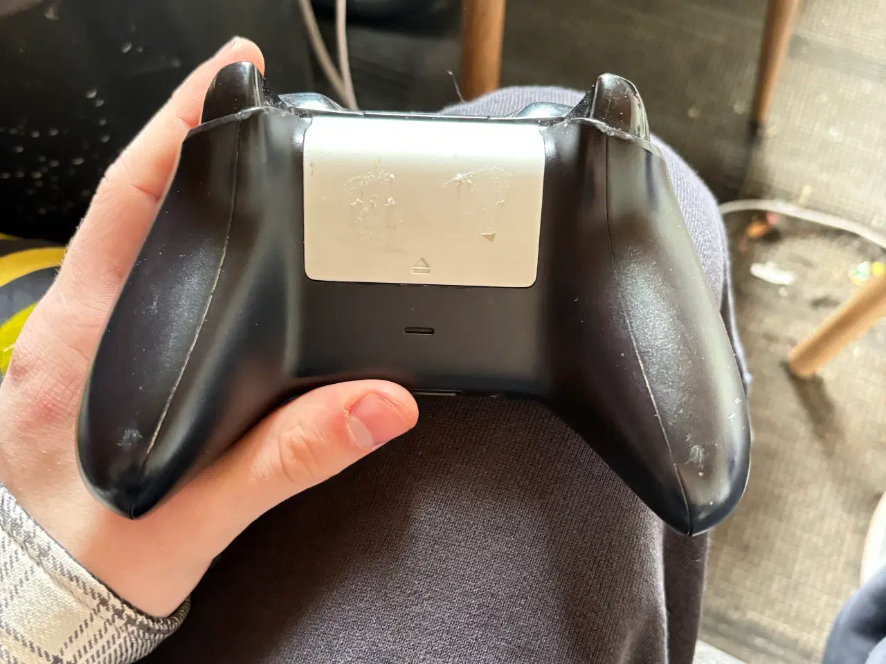 Billede 8 - Xbox one