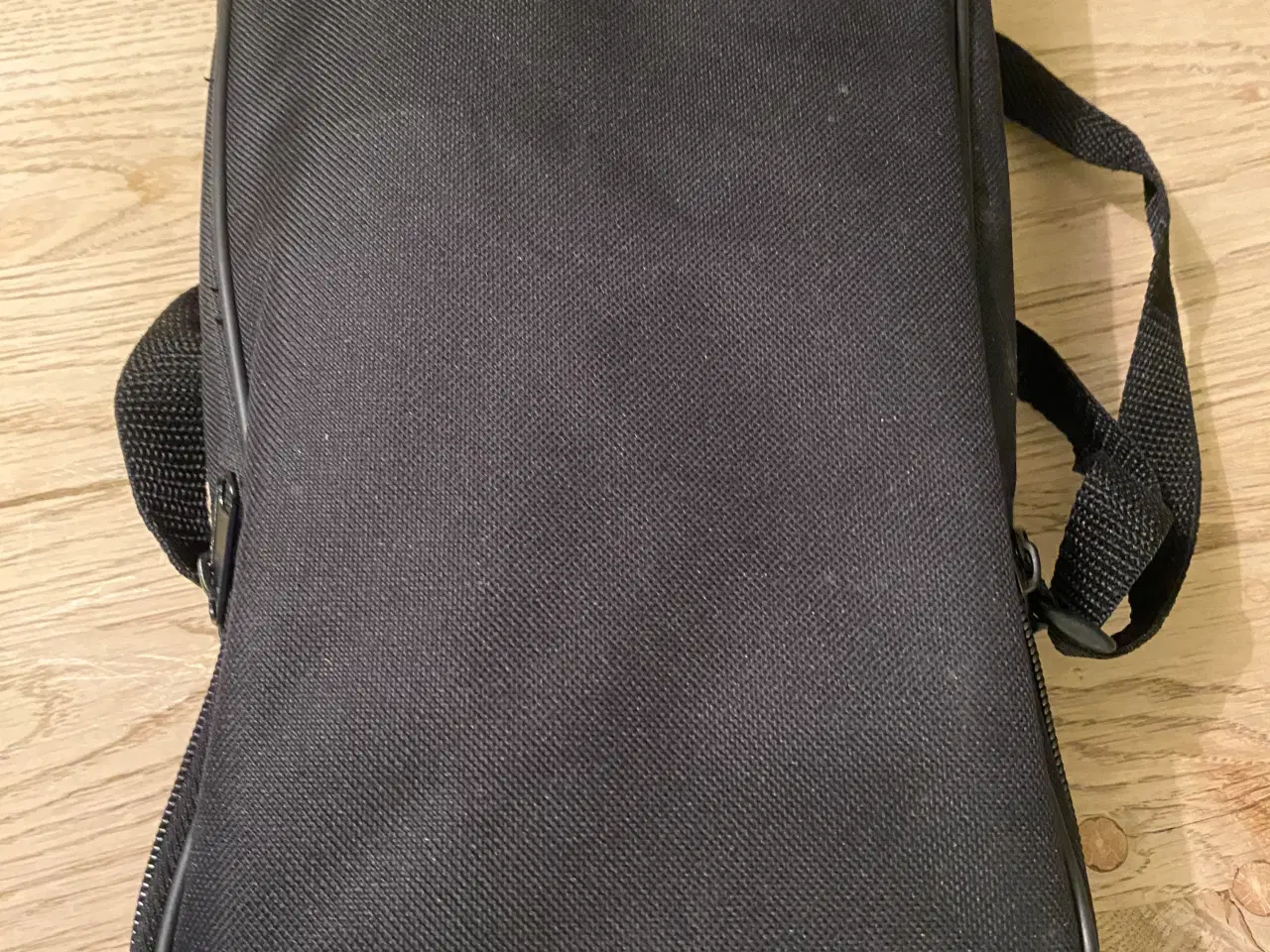 Billede 5 - Ny Udsigtskikkert