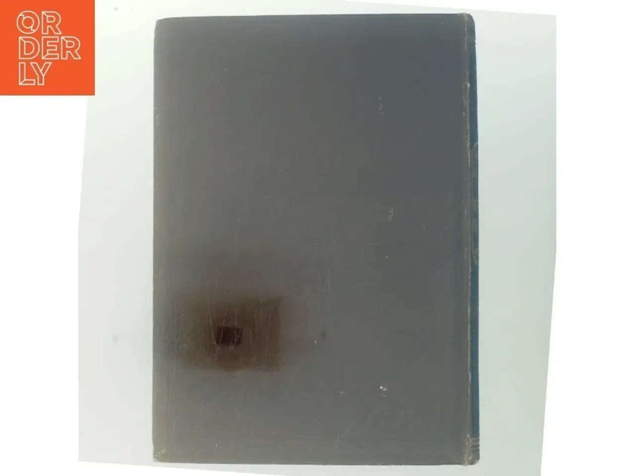 Billede 3 - Fra det moderne Frankrig af Richard Kaufmann (Bog)