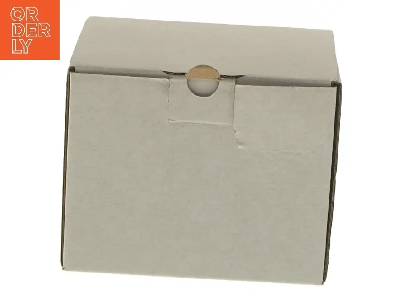 Billede 5 - Foto krus med landskabsmotiv fra DNC (str. 9,5 cm)