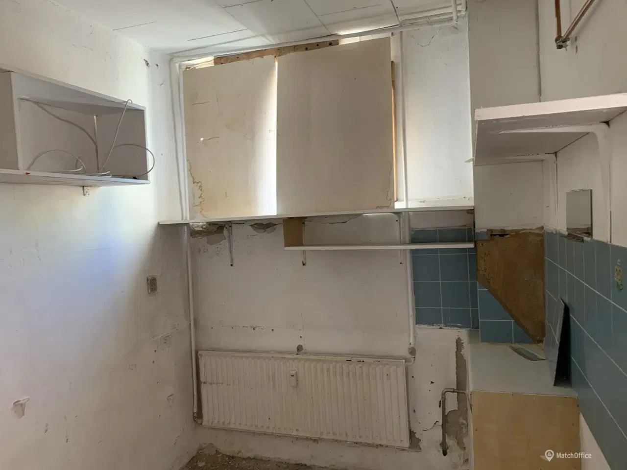 Billede 8 - Butikslokale til leje i Vordingborg