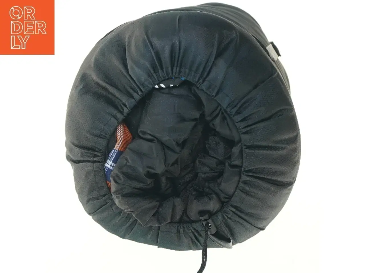 Billede 3 - Skandika sovepose størrelse L fra Skandika (str. størrelse L, 40 cm)