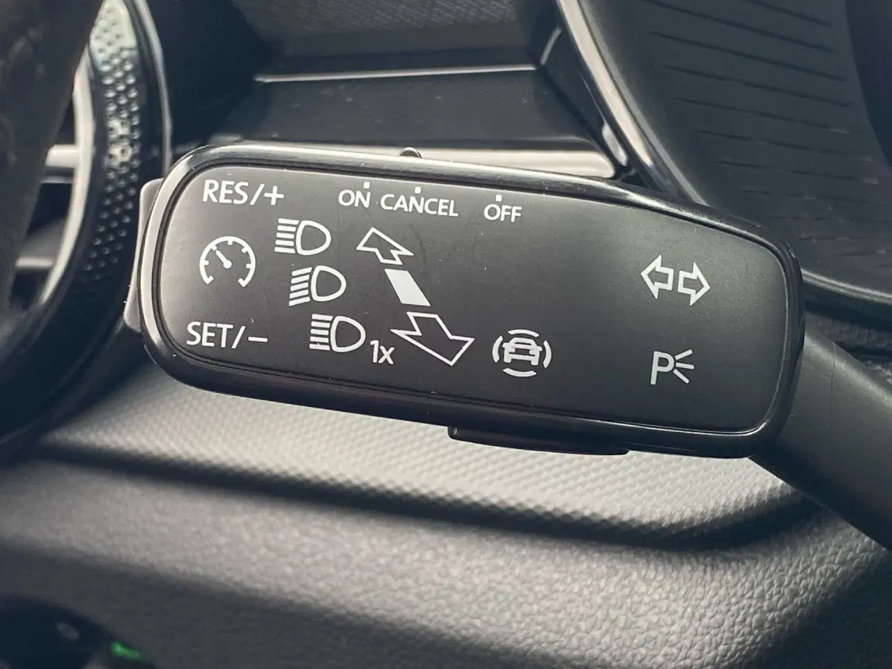 Billede 15 - Skoda Fabia 1,0 MPI Essence 80HK 5d