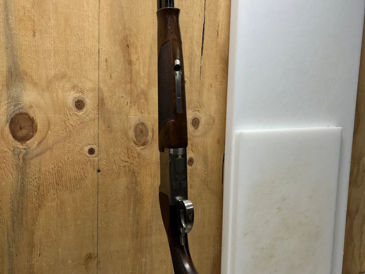 Billede 7 - Browning citori 525