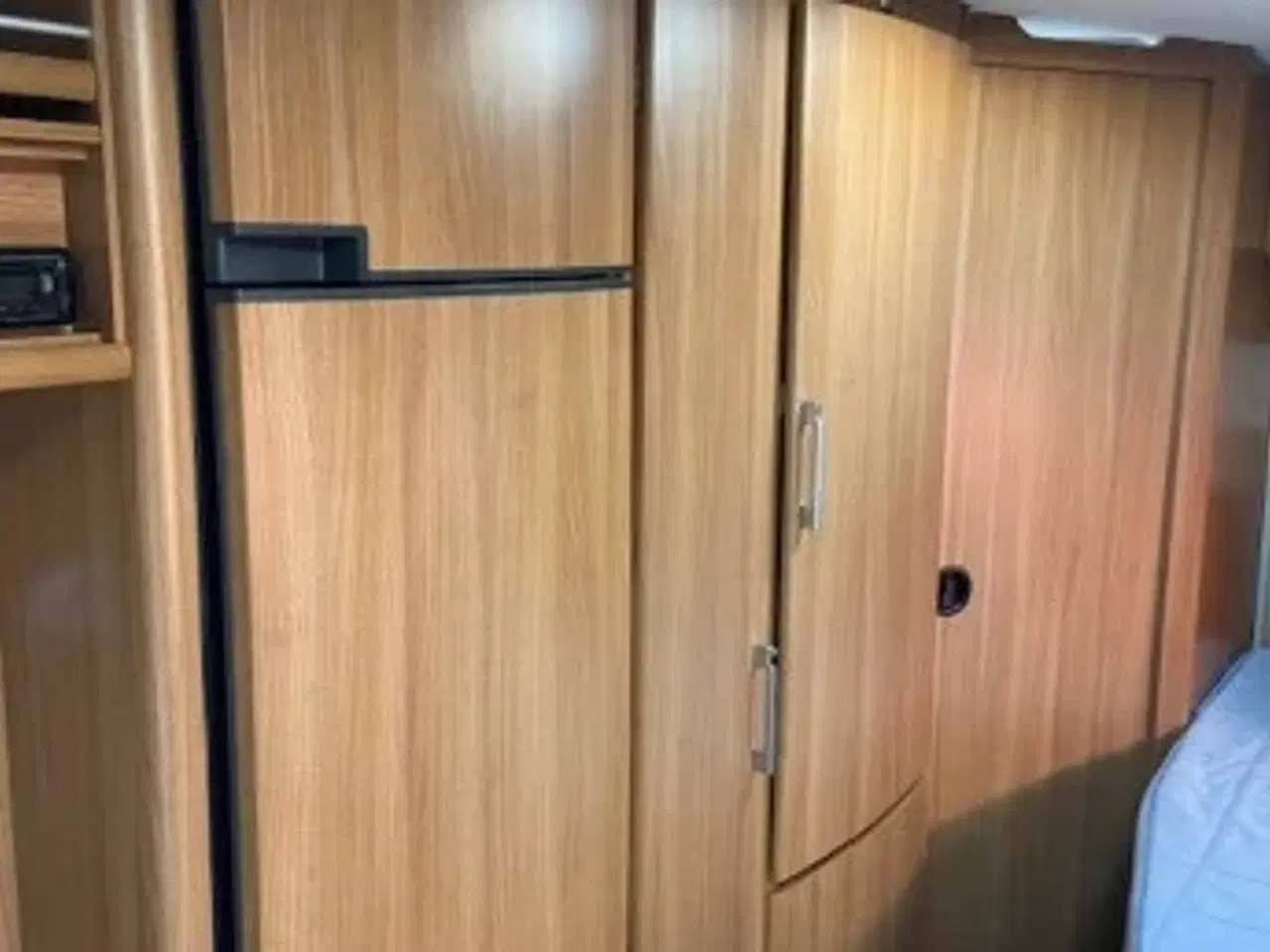 Billede 11 - Kabe Smaragd XL KS