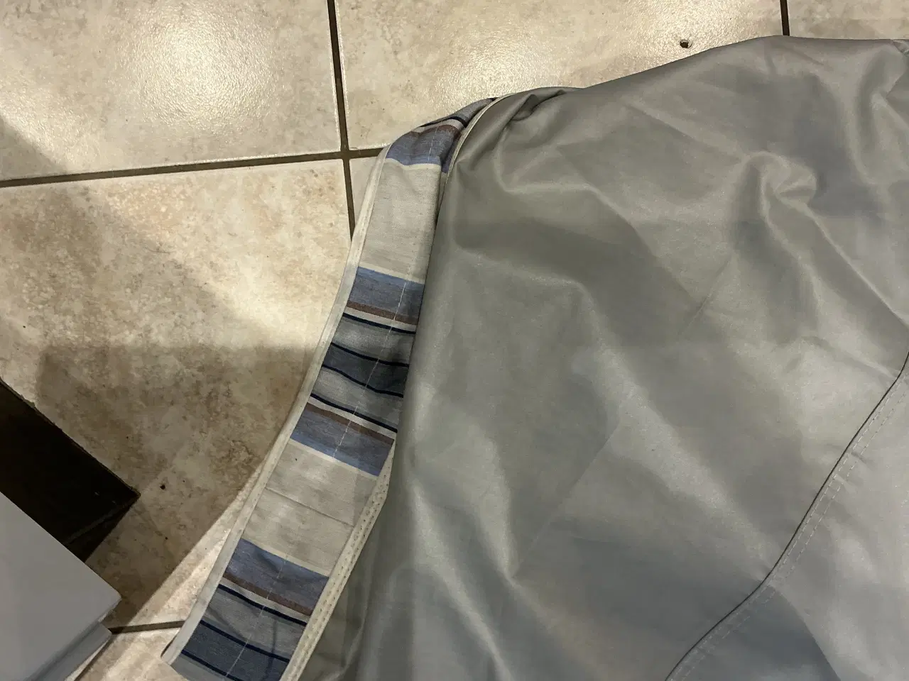 Billede 6 - FORTELT 1000 A MÅL 