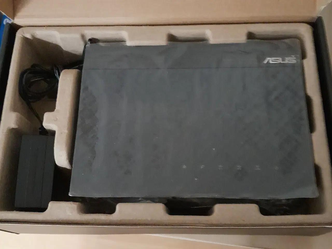 Billede 2 - Asus RT-N18U