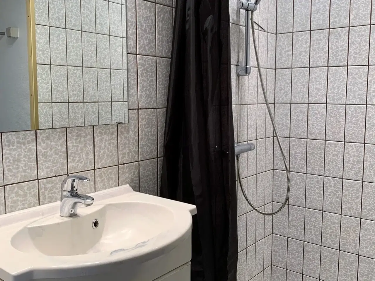 Billede 6 - Investeringsejendom tæt ved Viborg - 1. års forrentning 6.32%