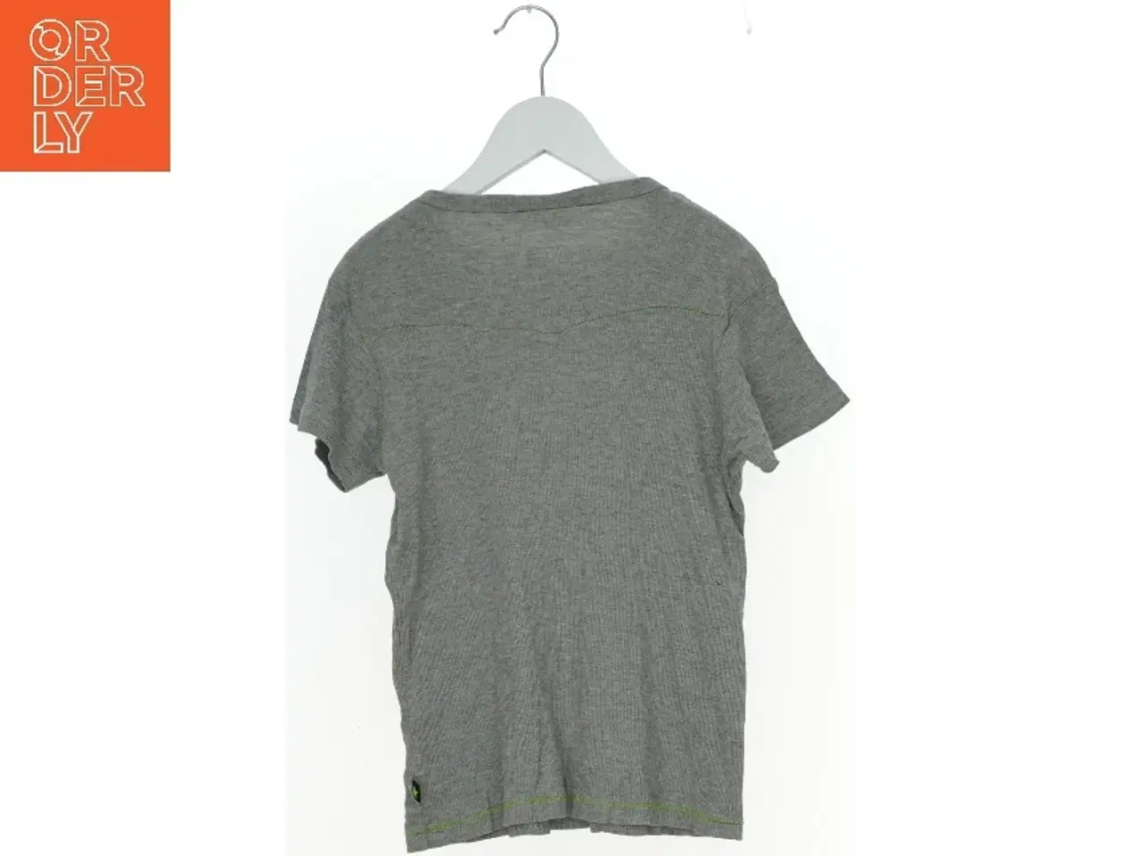 Billede 2 - T-Shirt fra Molo (str. 152 cm)