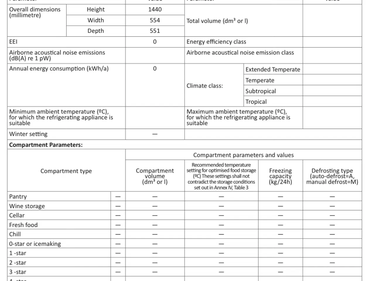 Billede 2 - Gram KC 152150