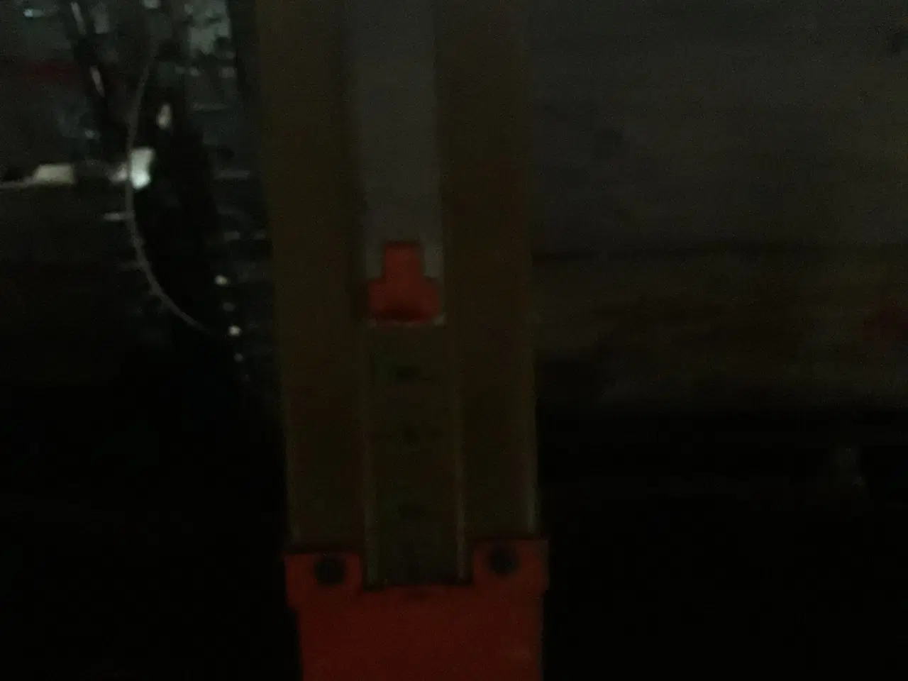 Billede 2 - Foderkasser