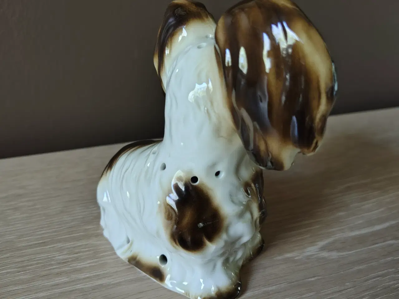 Billede 2 - Flot tysk ozonlampe