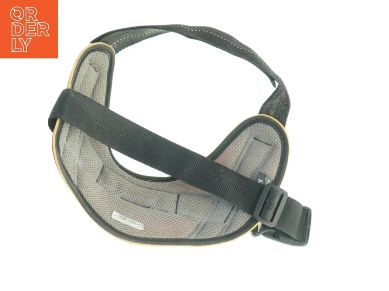 Billede 4 - Hundesele fra Julius K9 (str. 55 cm)