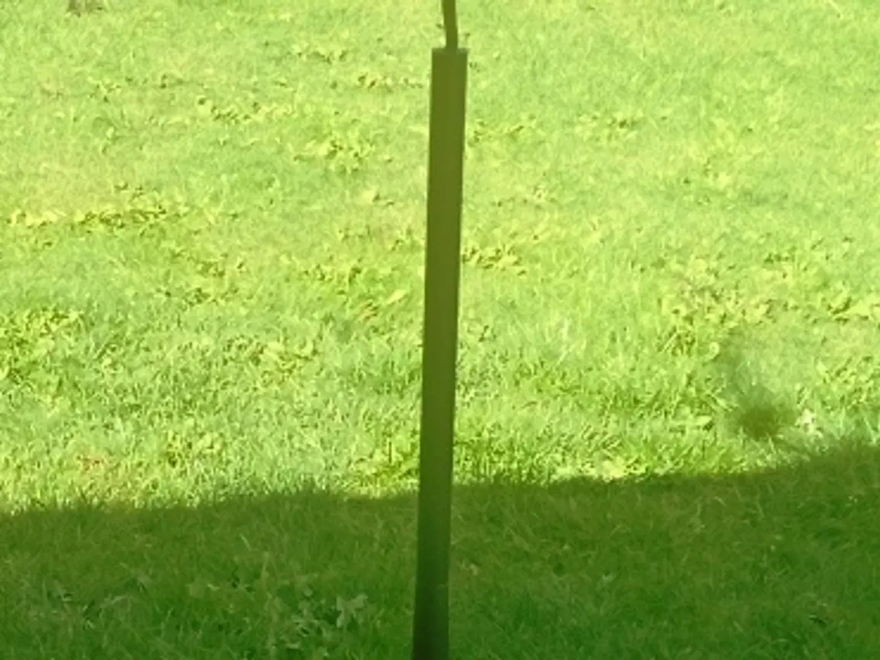 Billede 2 - Sælger Drop S1 pendel LED 3000K mat sort