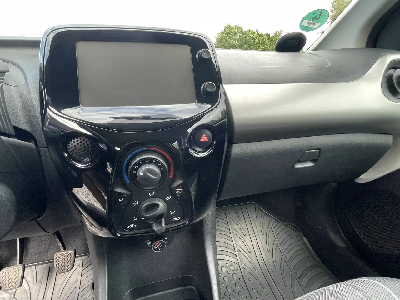 Billede 6 - Velholdt Peugeot sælges med plader! NYSYNET! 