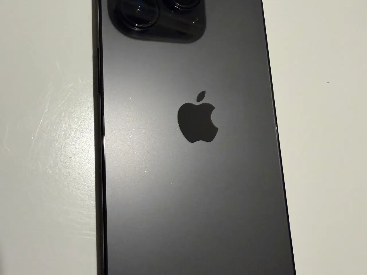Billede 2 - Fin IPhone 14Pro
