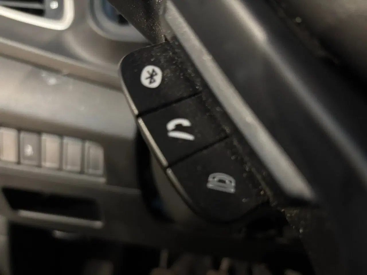 Billede 9 - Suzuki Baleno 1,2 Dualjet Comfort